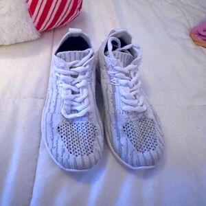 11c Rebel Cheer Shoes